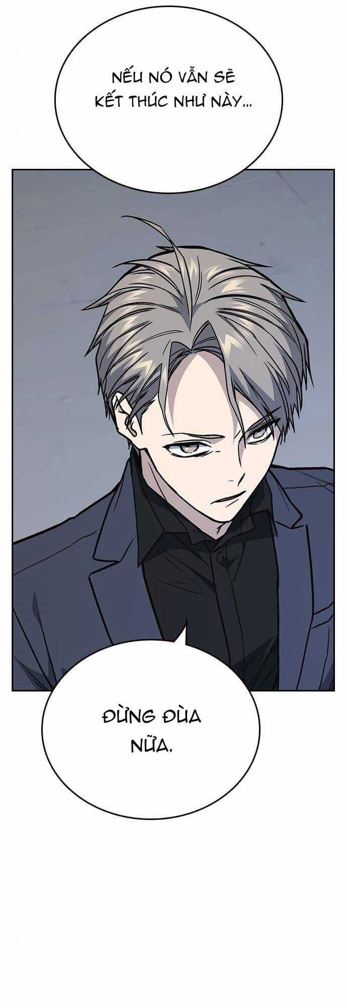 Học Nhóm - Study Group - Chapter 157 - Trang 49