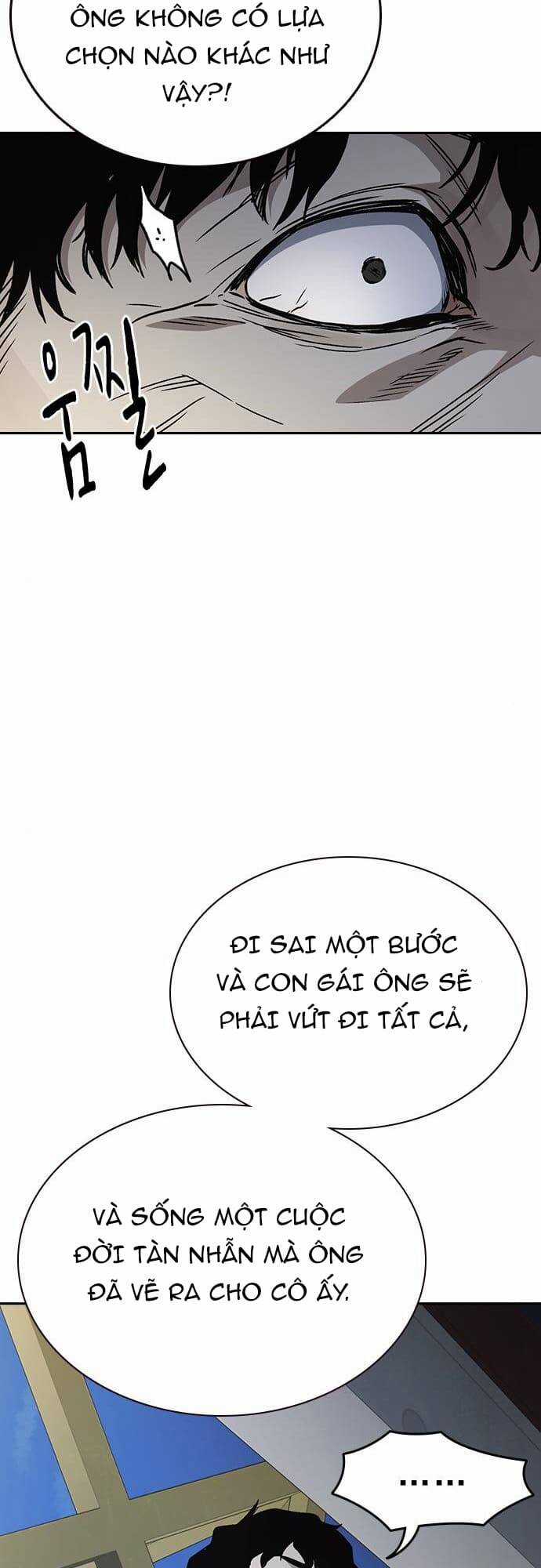 Học Nhóm - Study Group - Chapter 157 - Trang 51