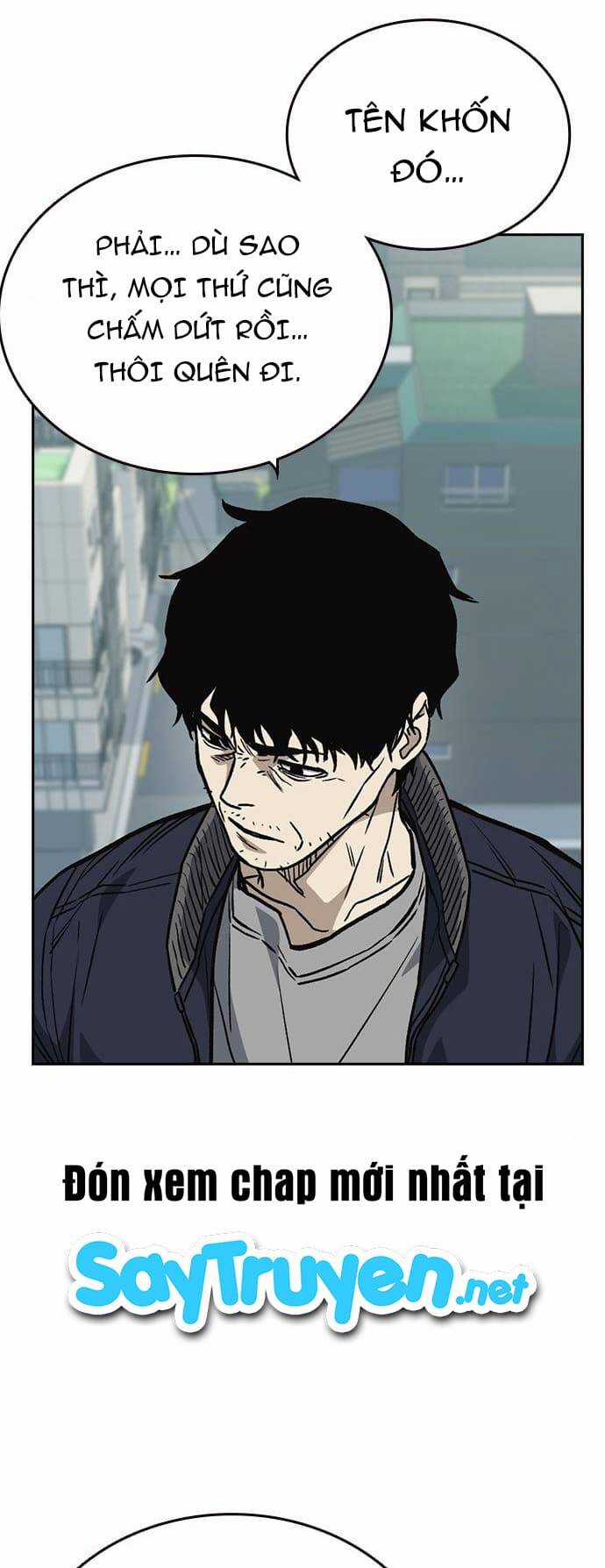 Học Nhóm - Study Group - Chapter 157 - Trang 54