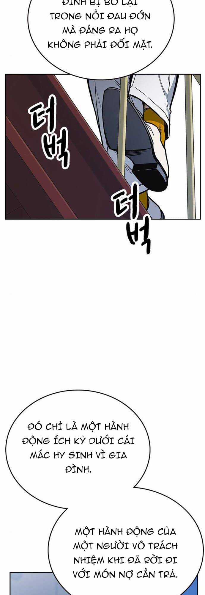 Học Nhóm - Study Group - Chapter 157 - Trang 66