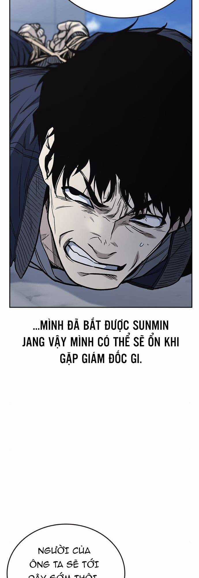 Học Nhóm - Study Group - Chapter 157 - Trang 67