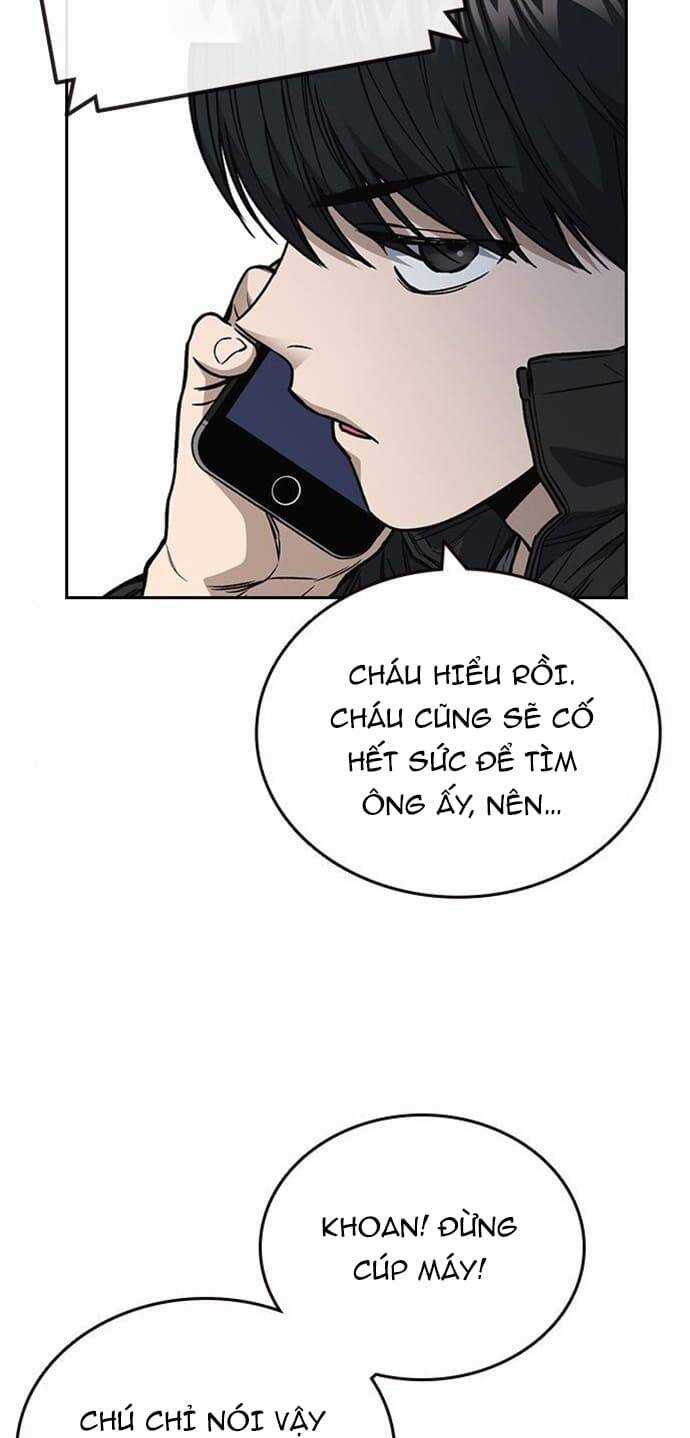 Học Nhóm - Study Group - Chapter 157 - Trang 69