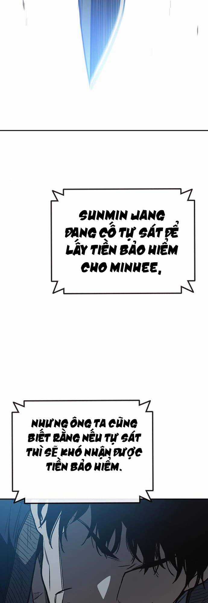 Học Nhóm - Study Group - Chapter 157 - Trang 74