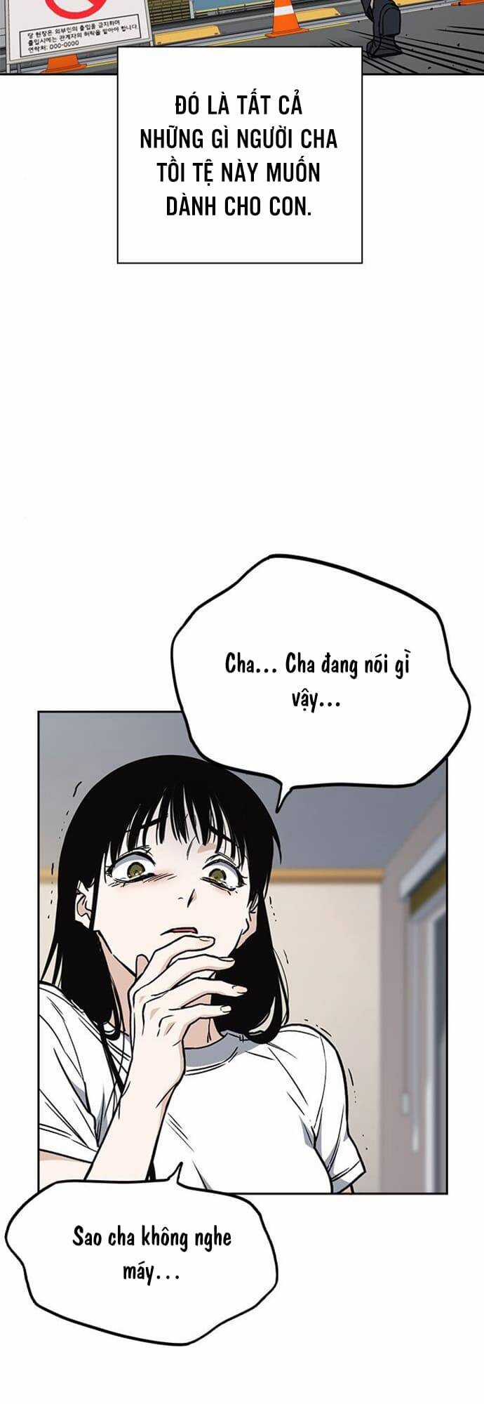 Học Nhóm - Study Group - Chapter 157 - Trang 10