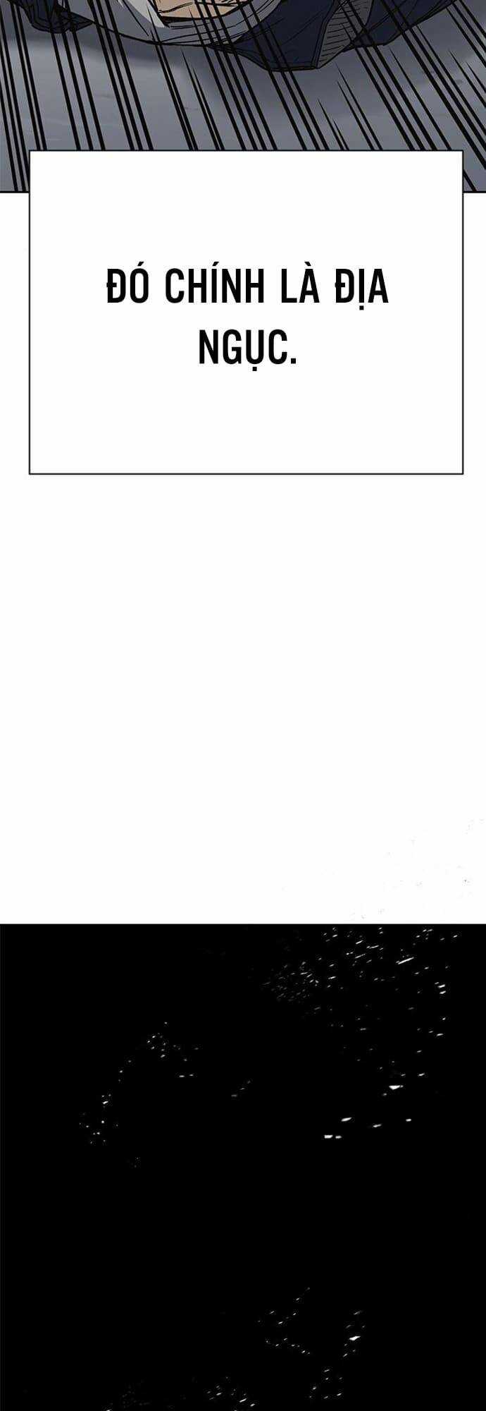 Học Nhóm - Study Group - Chapter 158 - Trang 11