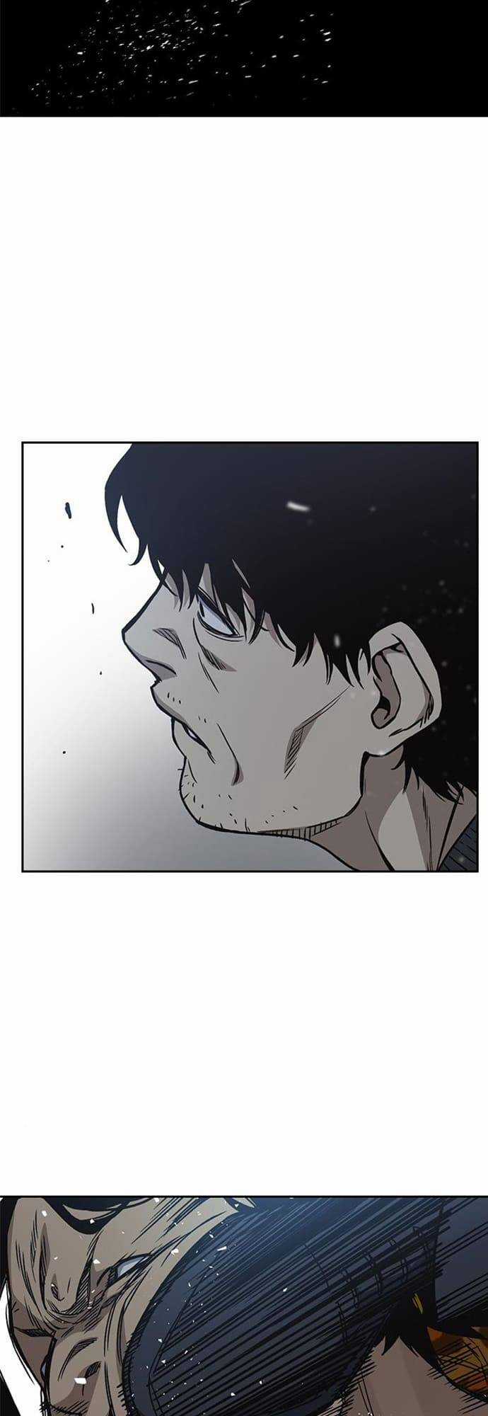 Học Nhóm - Study Group - Chapter 158 - Trang 12