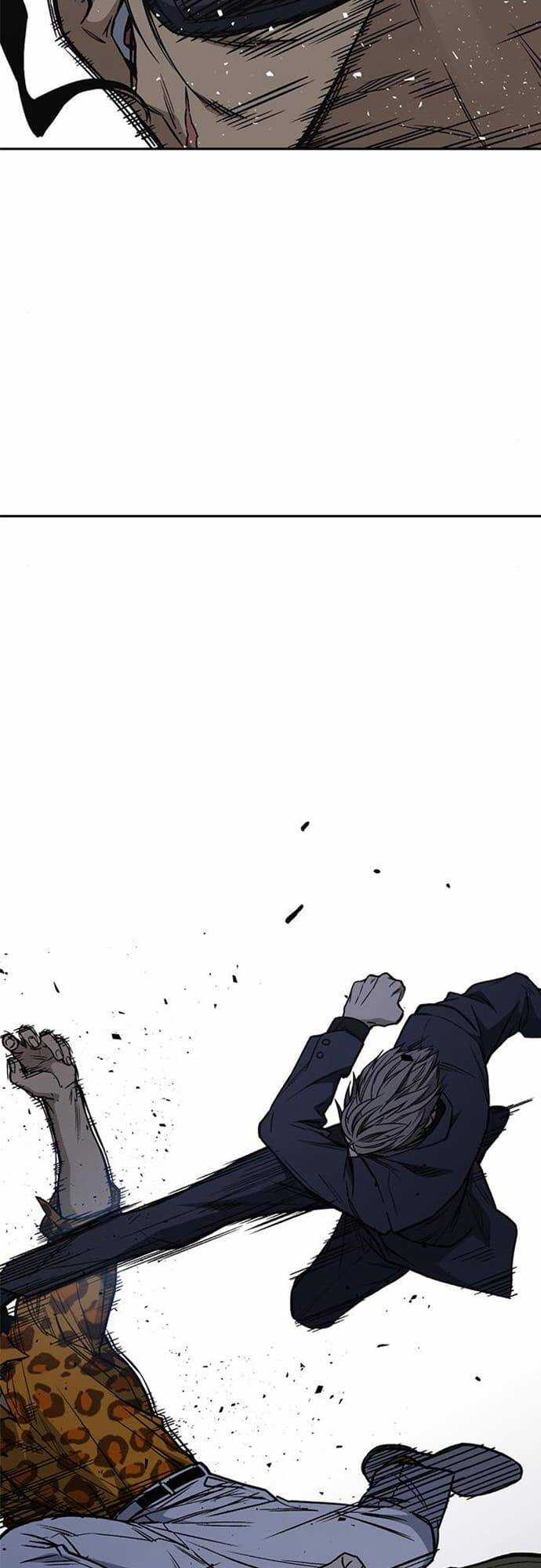 Học Nhóm - Study Group - Chapter 158 - Trang 13