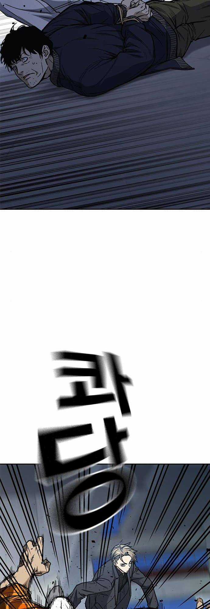 Học Nhóm - Study Group - Chapter 158 - Trang 14