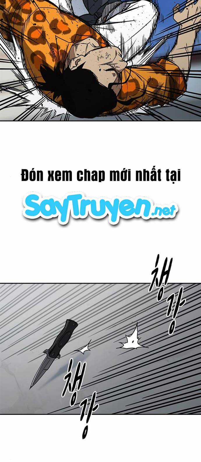 Học Nhóm - Study Group - Chapter 158 - Trang 15