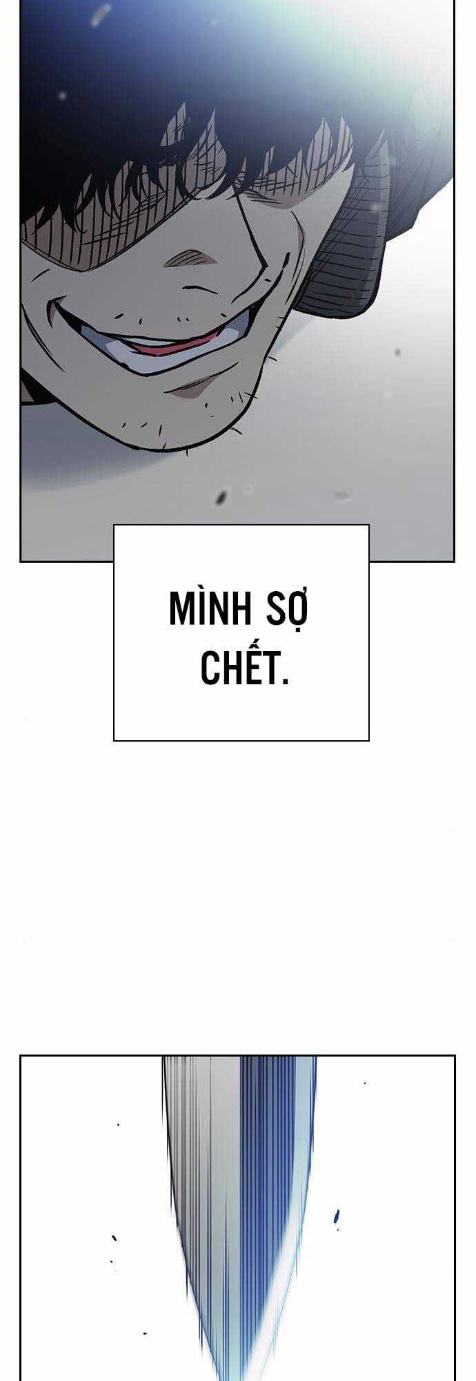 Học Nhóm - Study Group - Chapter 158 - Trang 3