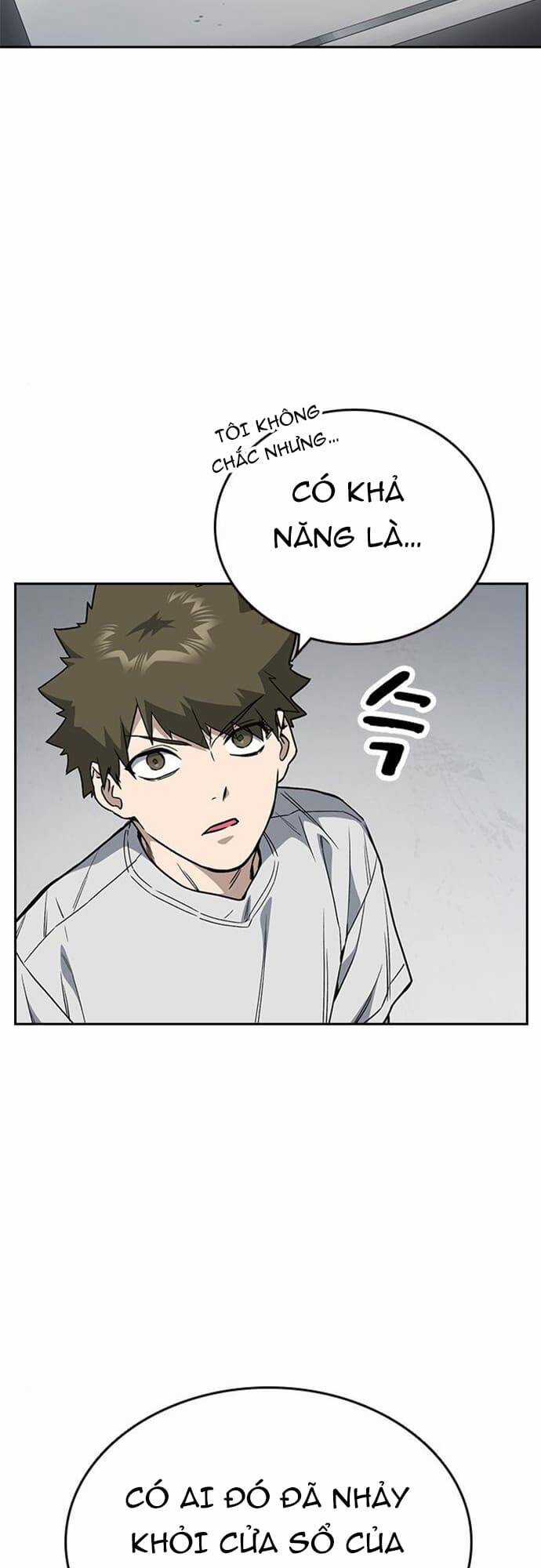 Học Nhóm - Study Group - Chapter 158 - Trang 26