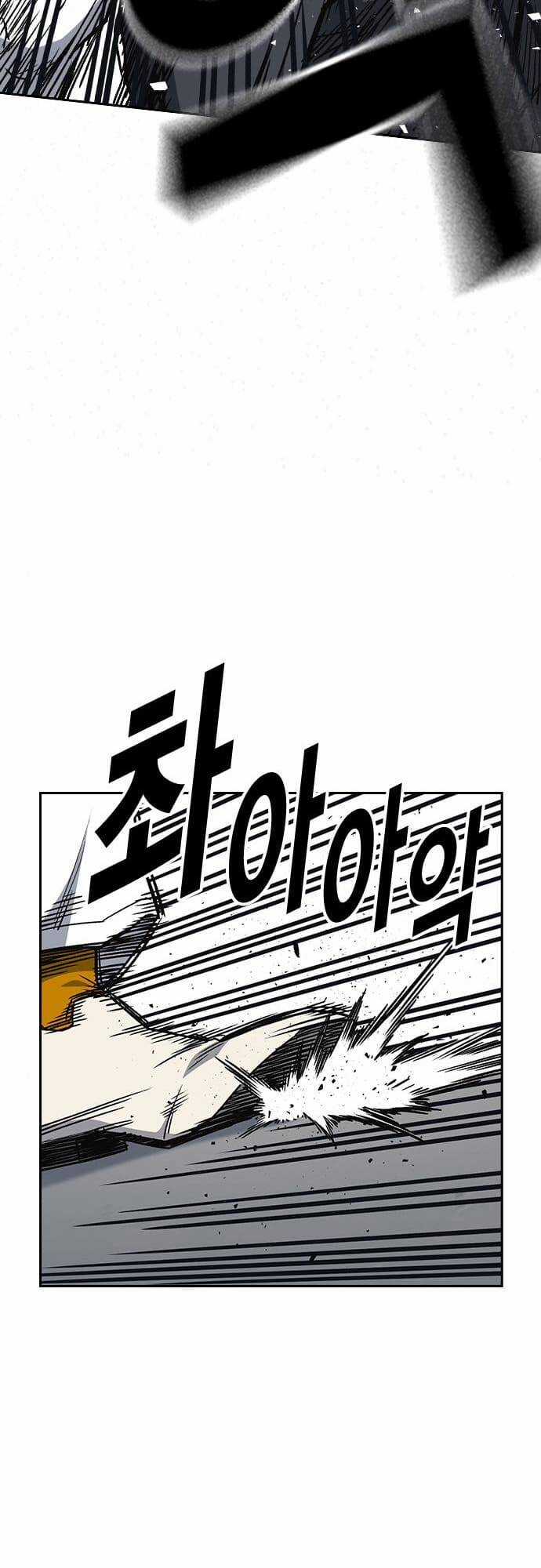 Học Nhóm - Study Group - Chapter 158 - Trang 33