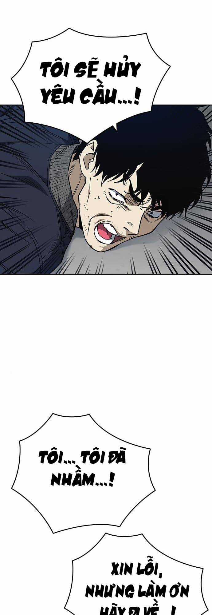 Học Nhóm - Study Group - Chapter 158 - Trang 37