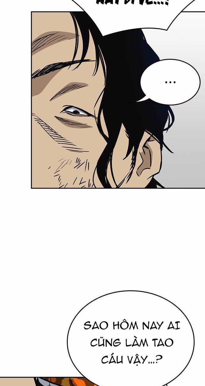 Học Nhóm - Study Group - Chapter 158 - Trang 38