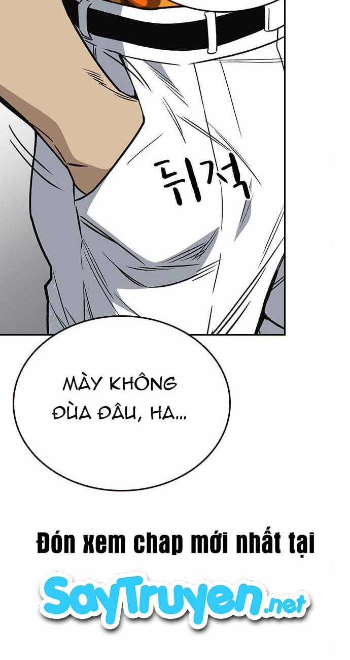 Học Nhóm - Study Group - Chapter 158 - Trang 39