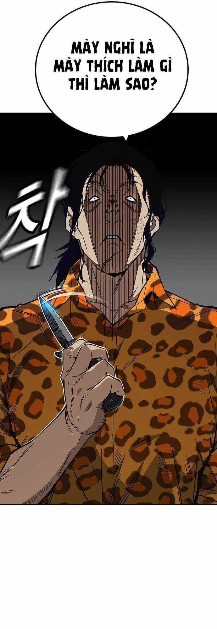 Học Nhóm - Study Group - Chapter 158 - Trang 40