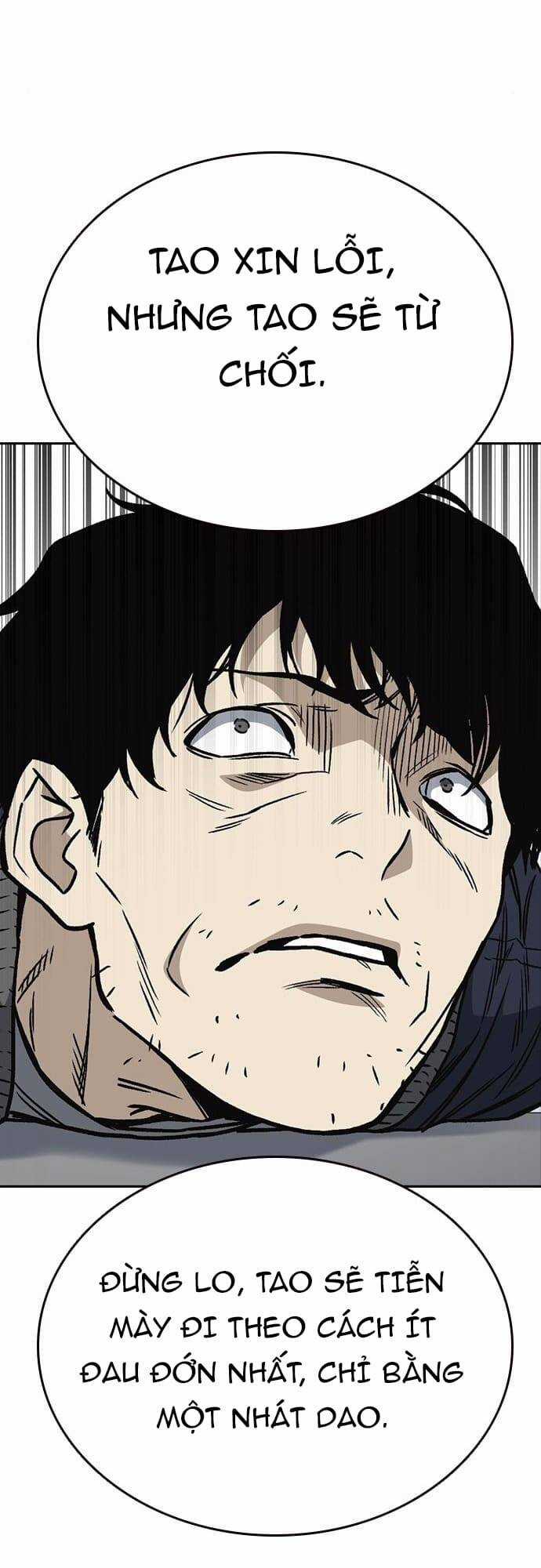 Học Nhóm - Study Group - Chapter 158 - Trang 41