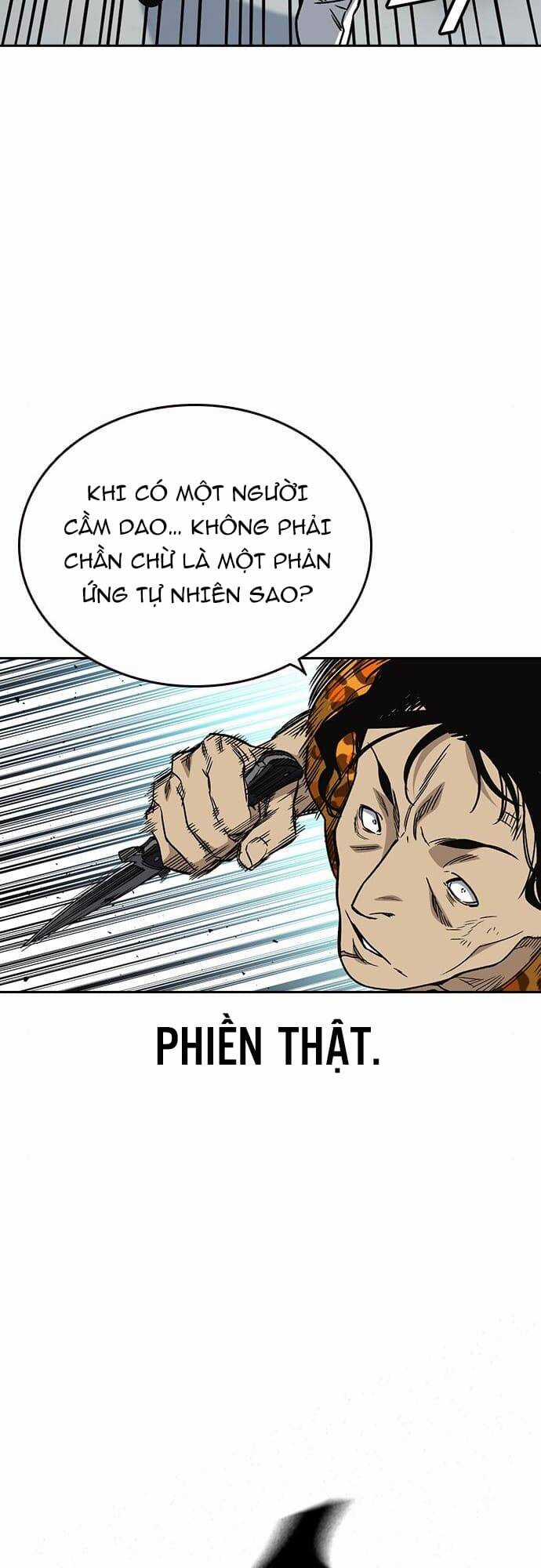 Học Nhóm - Study Group - Chapter 158 - Trang 44