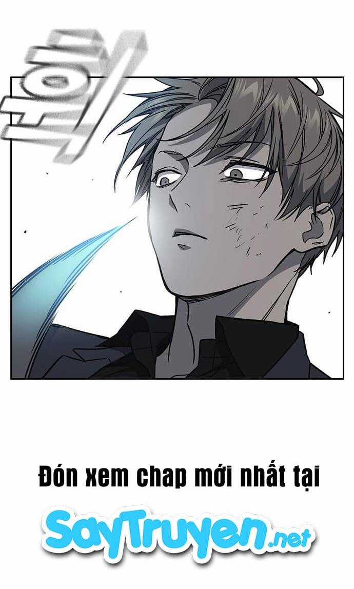 Học Nhóm - Study Group - Chapter 158 - Trang 47