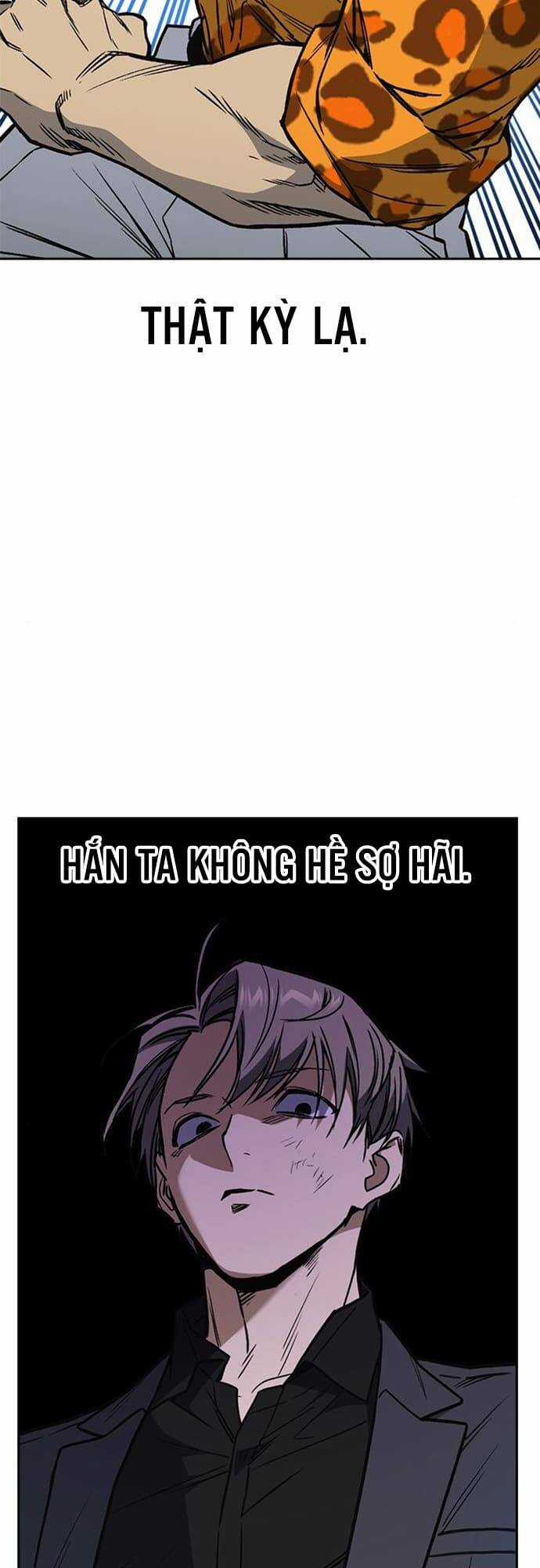 Học Nhóm - Study Group - Chapter 158 - Trang 50