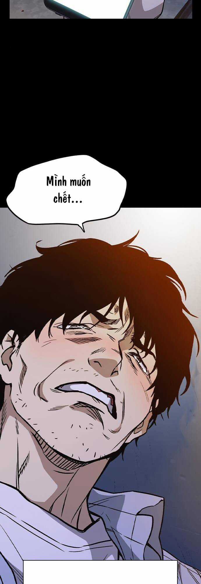 Học Nhóm - Study Group - Chapter 158 - Trang 6