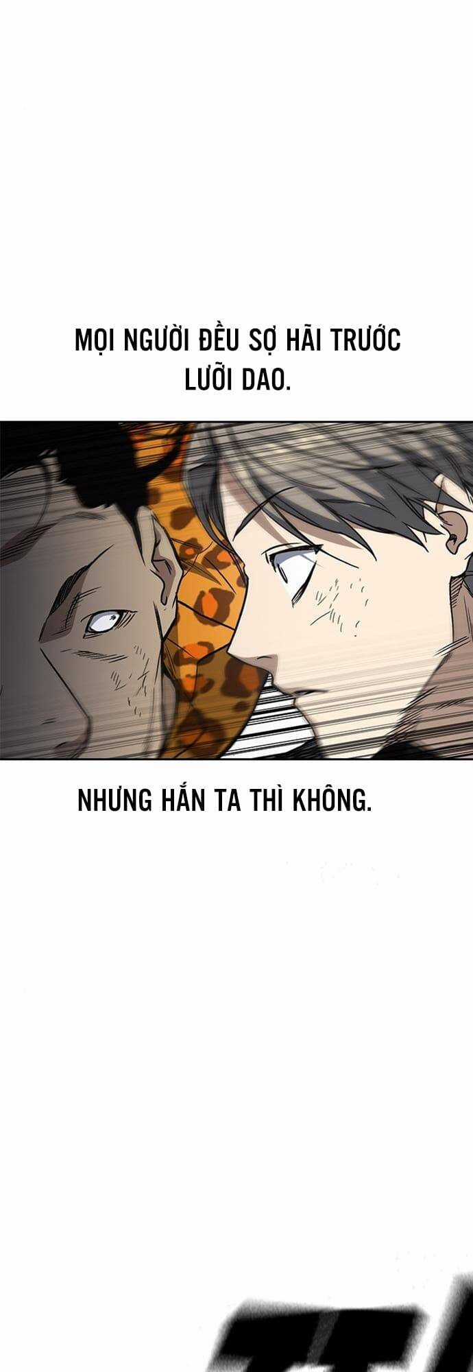 Học Nhóm - Study Group - Chapter 158 - Trang 52