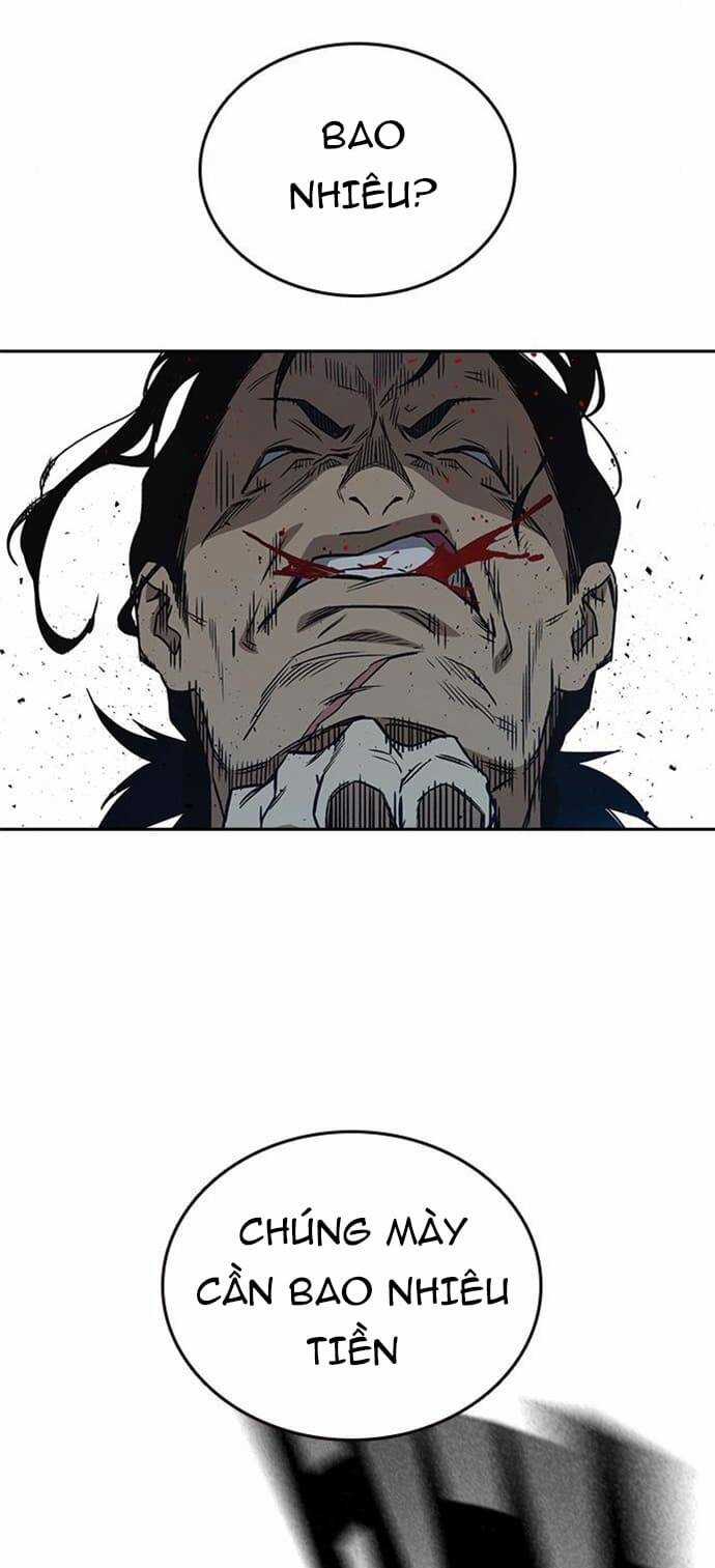 Học Nhóm - Study Group - Chapter 158 - Trang 54