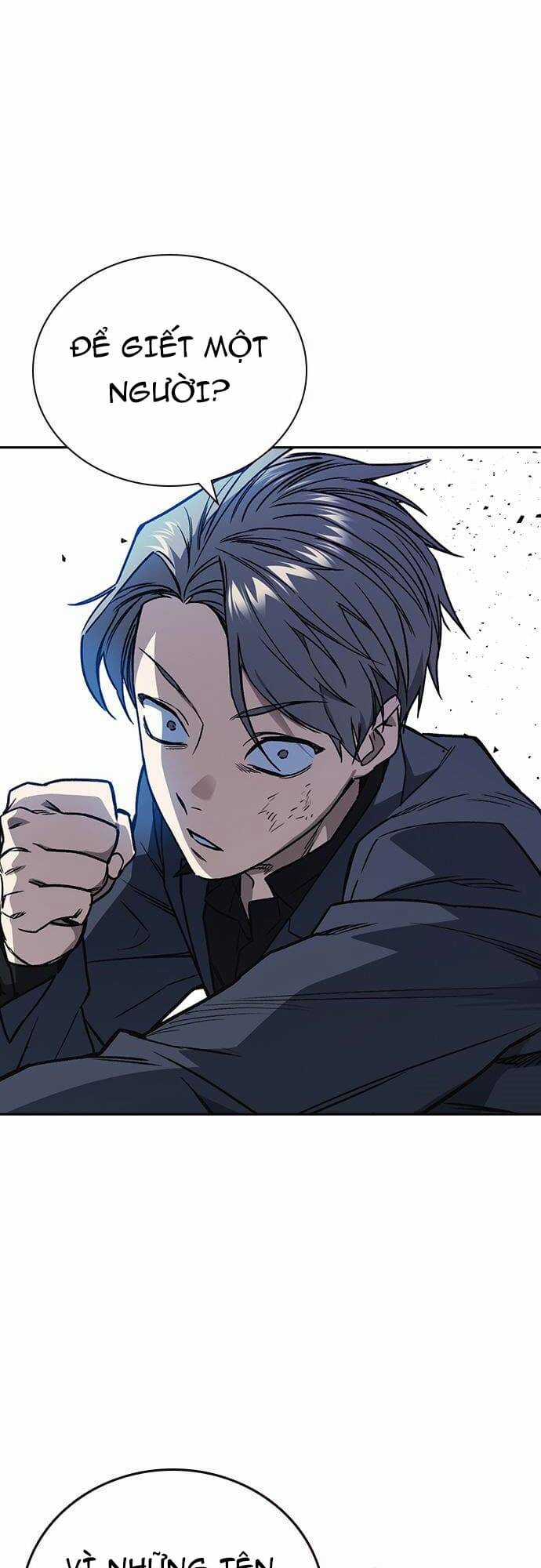 Học Nhóm - Study Group - Chapter 158 - Trang 56