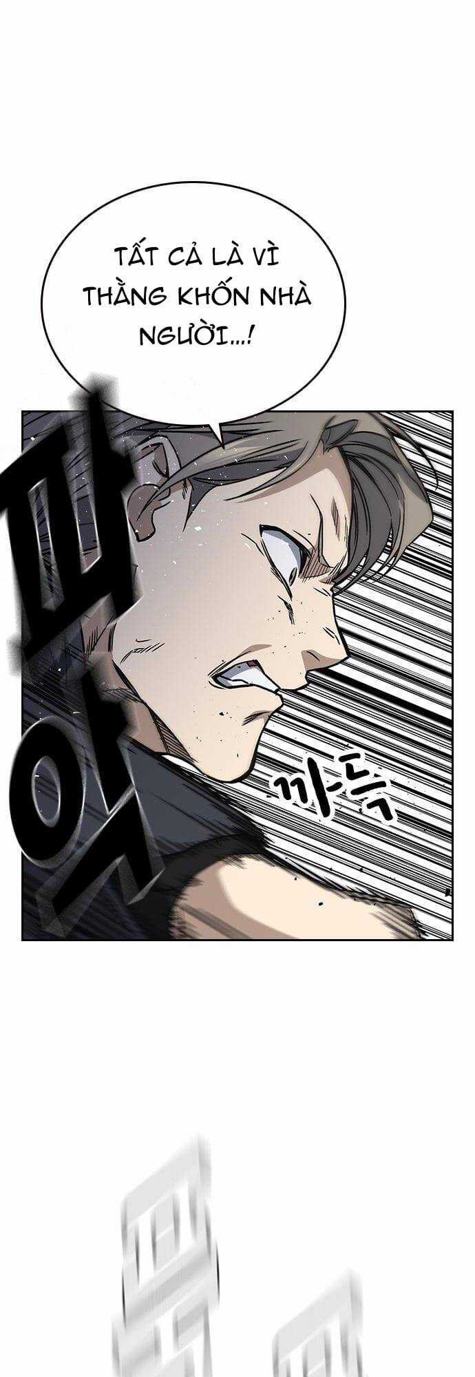 Học Nhóm - Study Group - Chapter 158 - Trang 59