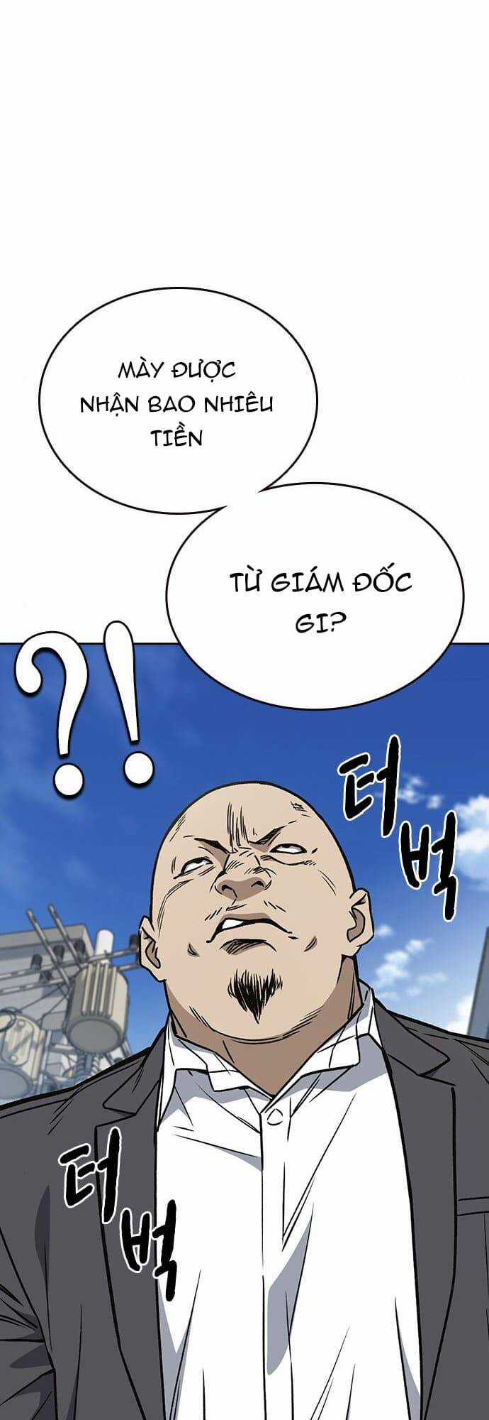 Học Nhóm - Study Group - Chapter 158 - Trang 66