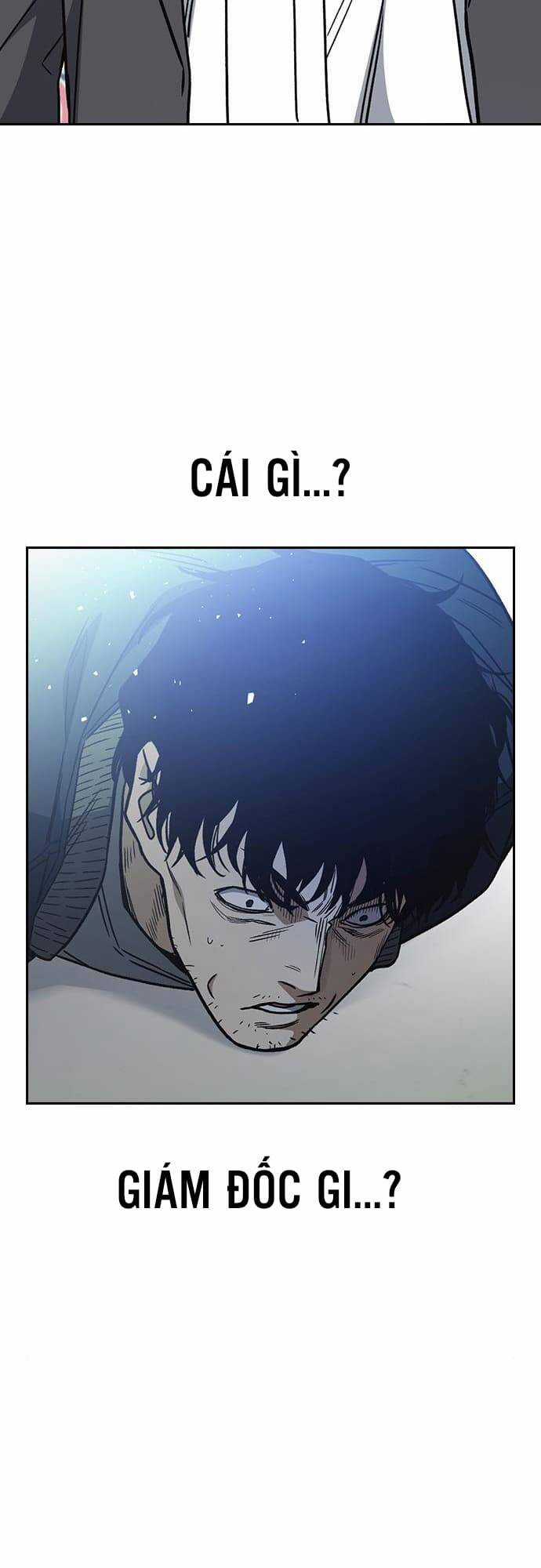 Học Nhóm - Study Group - Chapter 158 - Trang 67