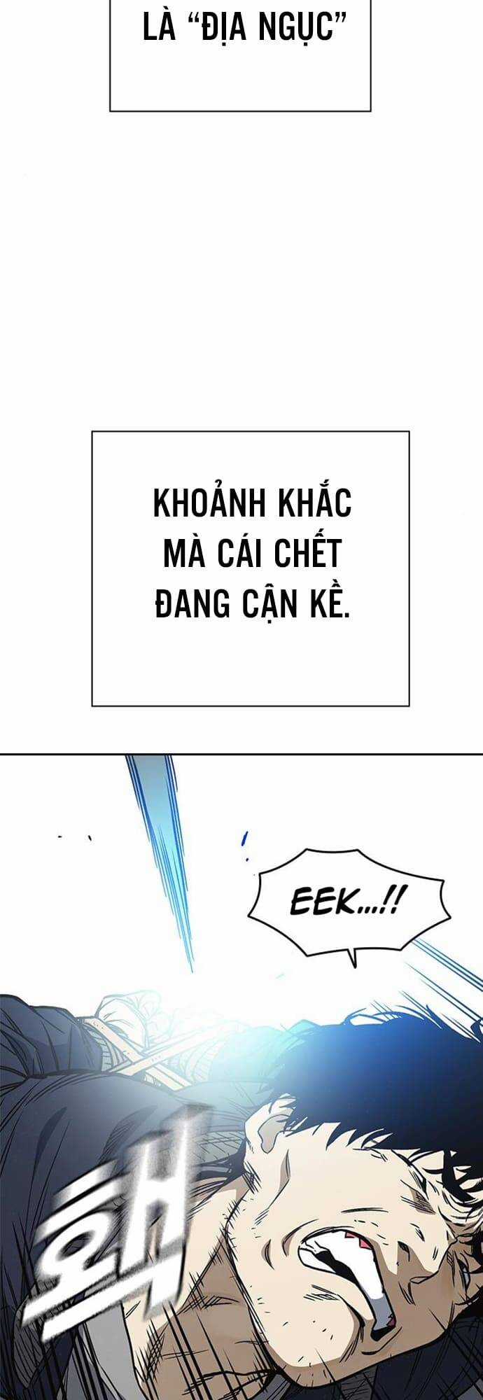 Học Nhóm - Study Group - Chapter 158 - Trang 10