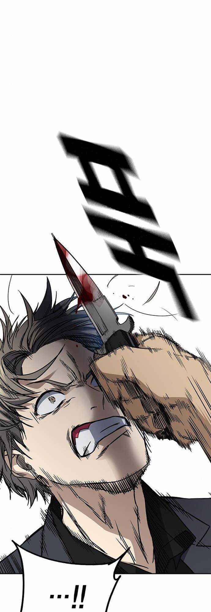 Học Nhóm - Study Group - Chapter 159 - Trang 11