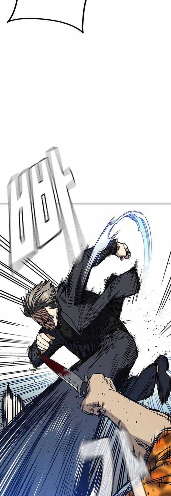 Học Nhóm - Study Group - Chapter 159 - Trang 12