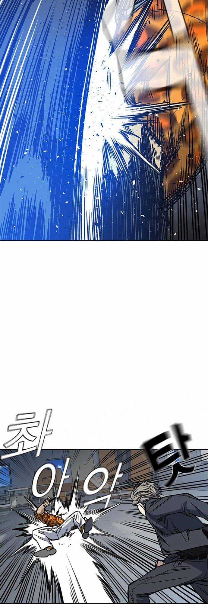 Học Nhóm - Study Group - Chapter 159 - Trang 13