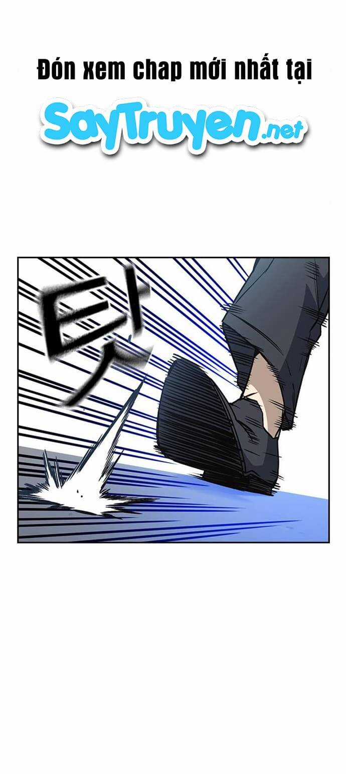 Học Nhóm - Study Group - Chapter 159 - Trang 15