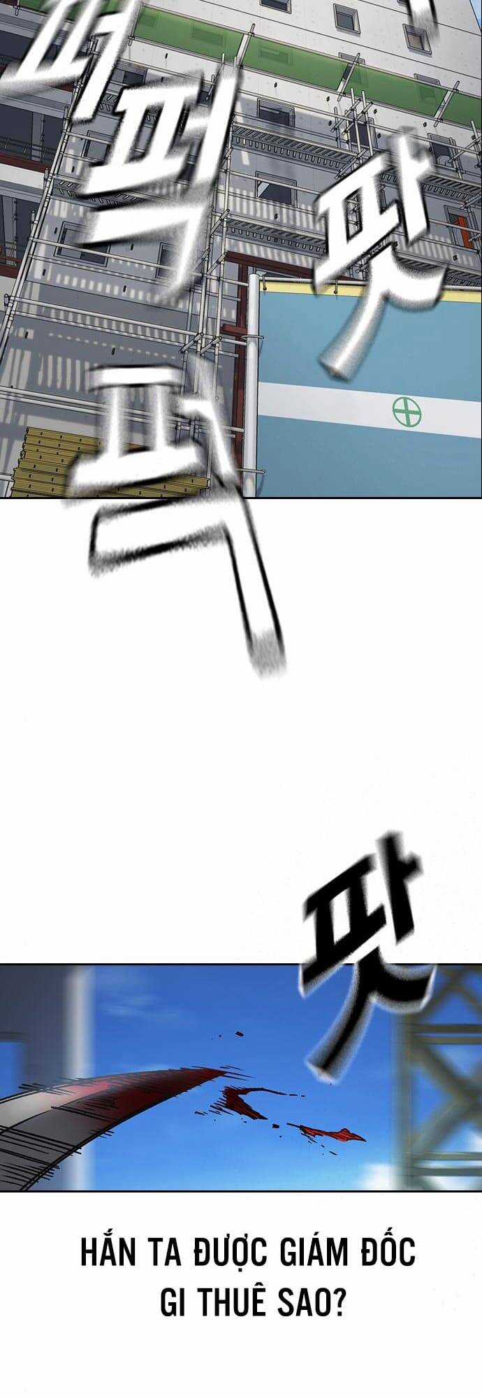 Học Nhóm - Study Group - Chapter 159 - Trang 3