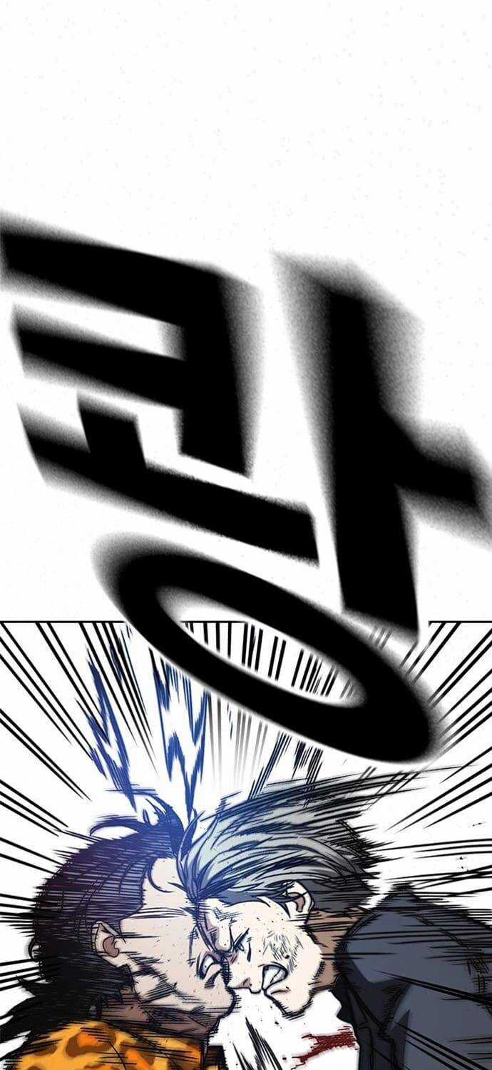 Học Nhóm - Study Group - Chapter 159 - Trang 28