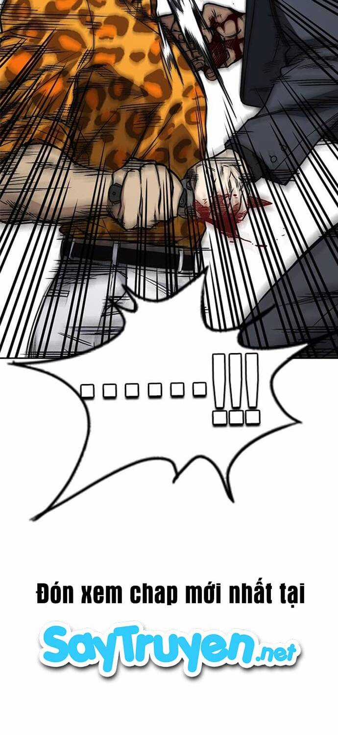Học Nhóm - Study Group - Chapter 159 - Trang 29