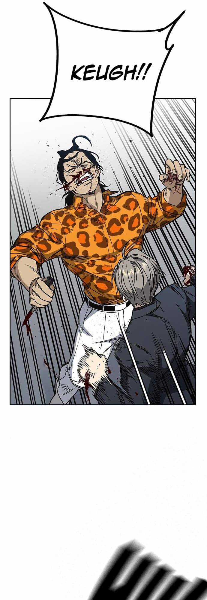 Học Nhóm - Study Group - Chapter 159 - Trang 30