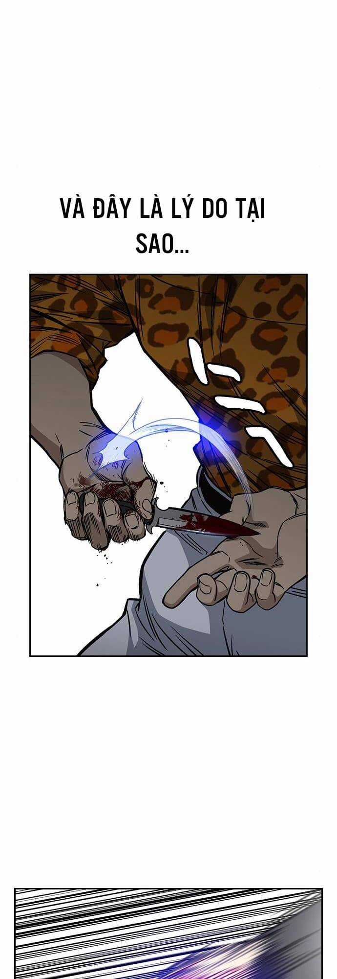 Học Nhóm - Study Group - Chapter 159 - Trang 33