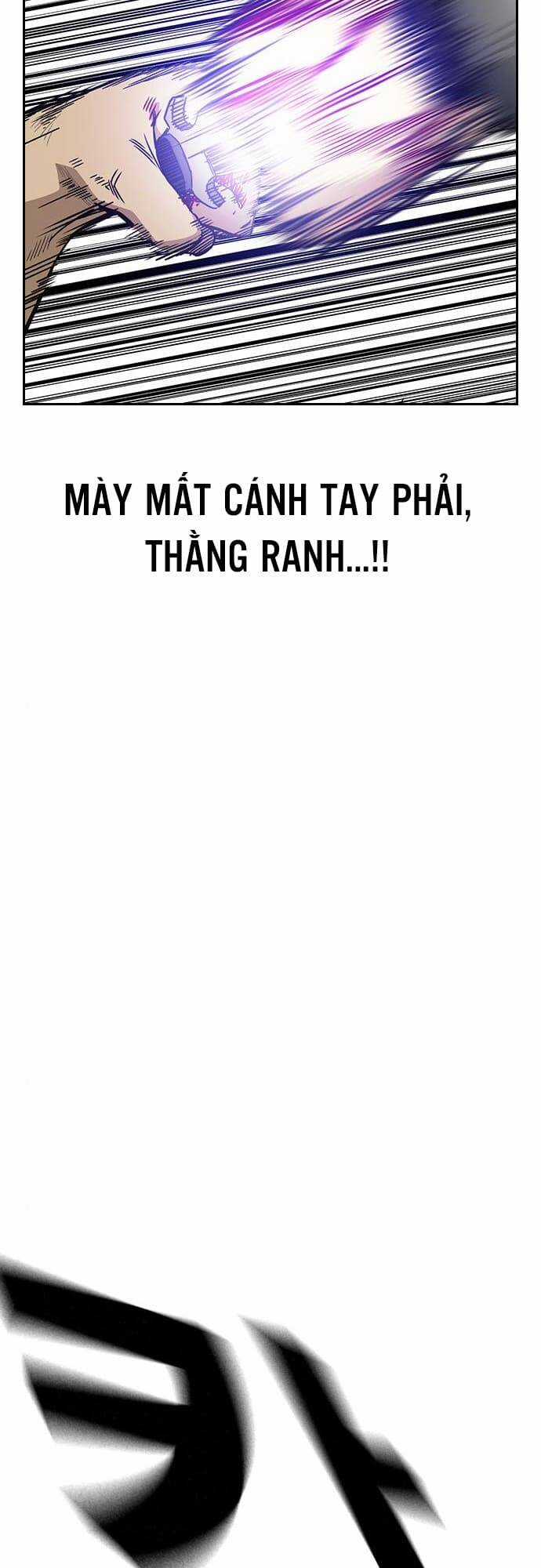 Học Nhóm - Study Group - Chapter 159 - Trang 34