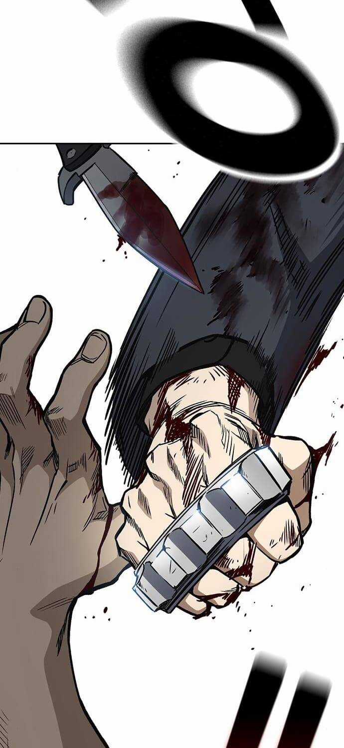 Học Nhóm - Study Group - Chapter 159 - Trang 35