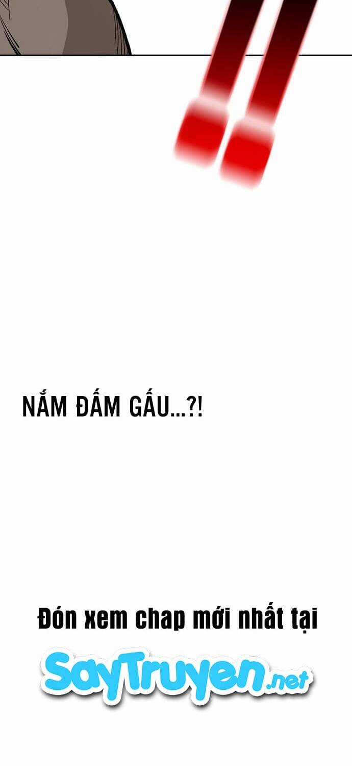 Học Nhóm - Study Group - Chapter 159 - Trang 36