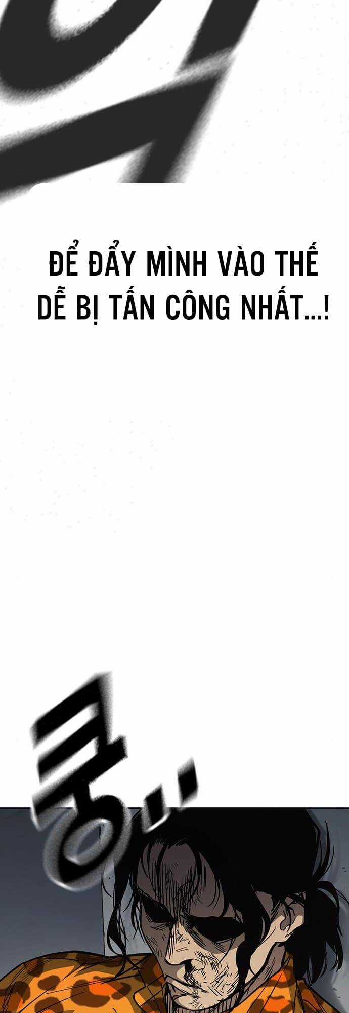 Học Nhóm - Study Group - Chapter 159 - Trang 39