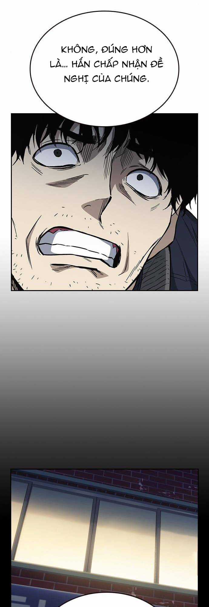 Học Nhóm - Study Group - Chapter 159 - Trang 45