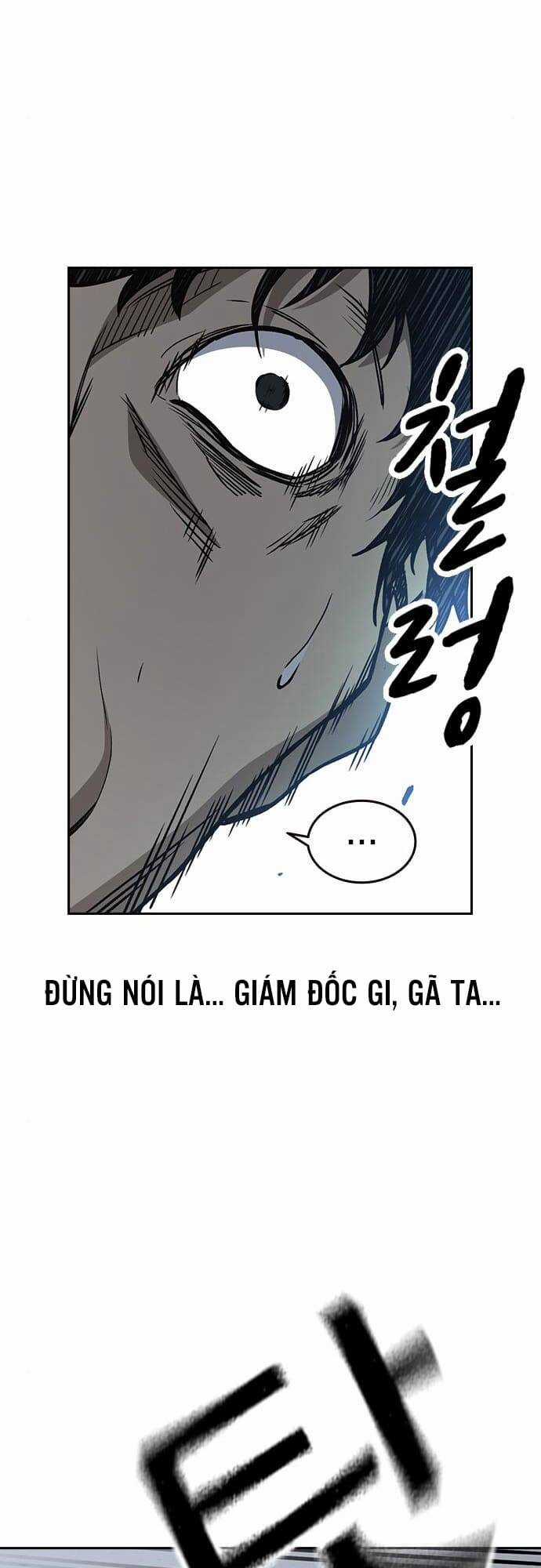 Học Nhóm - Study Group - Chapter 159 - Trang 6