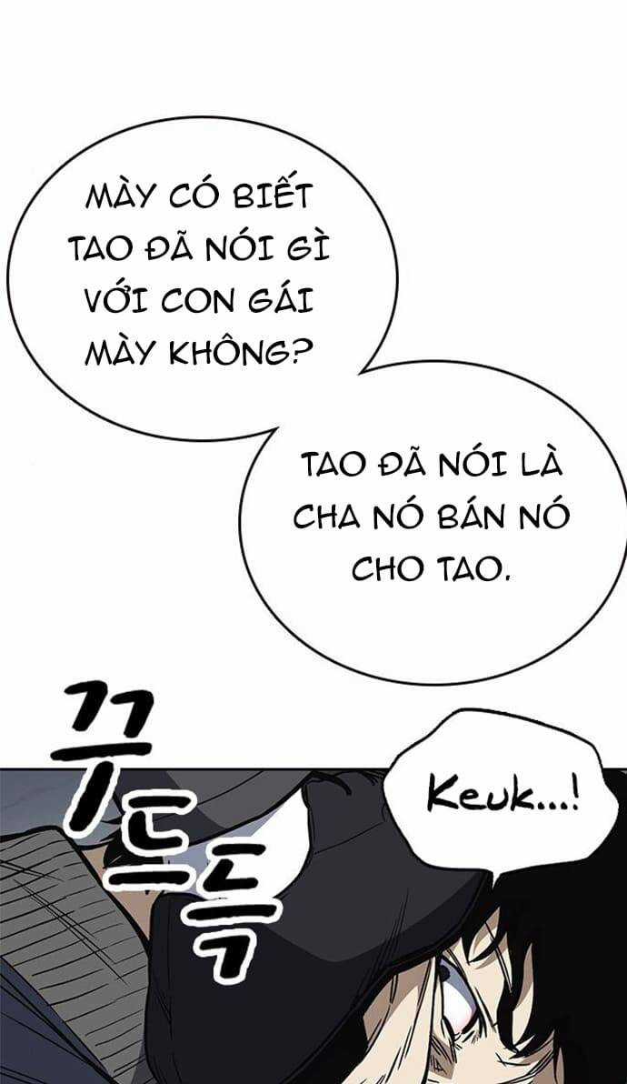 Học Nhóm - Study Group - Chapter 159 - Trang 55