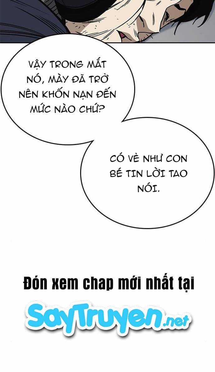 Học Nhóm - Study Group - Chapter 159 - Trang 56