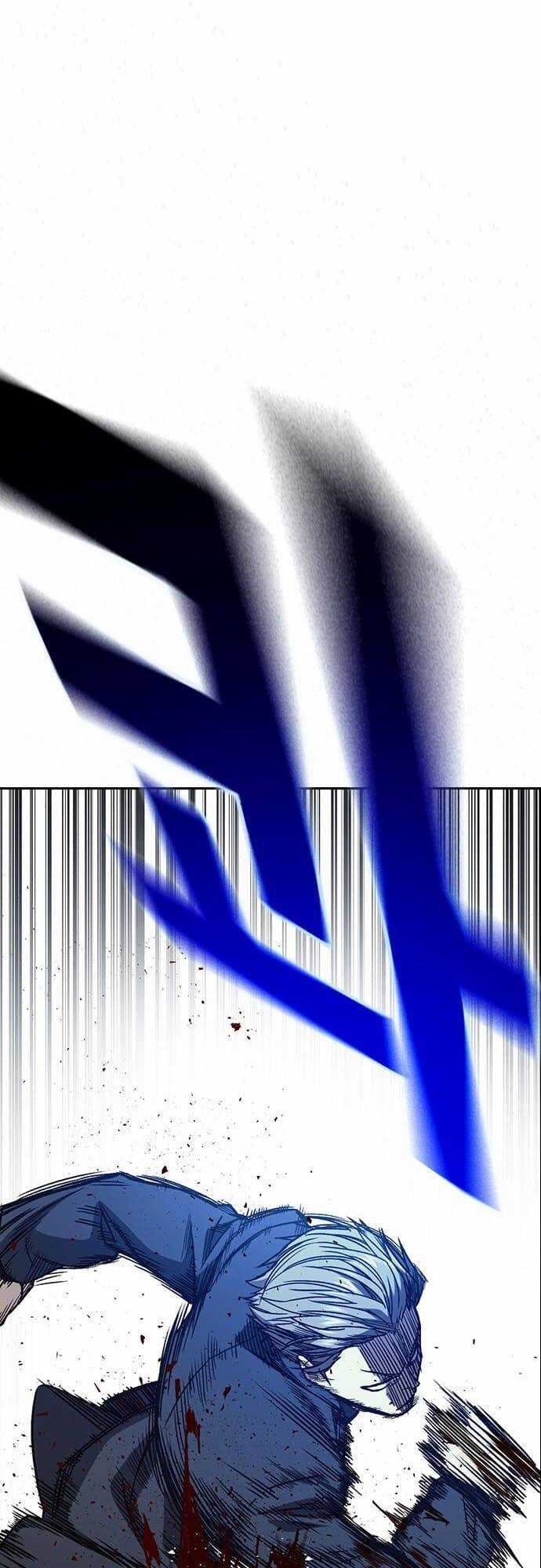 Học Nhóm - Study Group - Chapter 159 - Trang 61